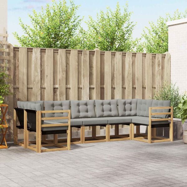 2 / 10. term&eacute;kk&eacute;p megjelen&iacute;t&eacute;se