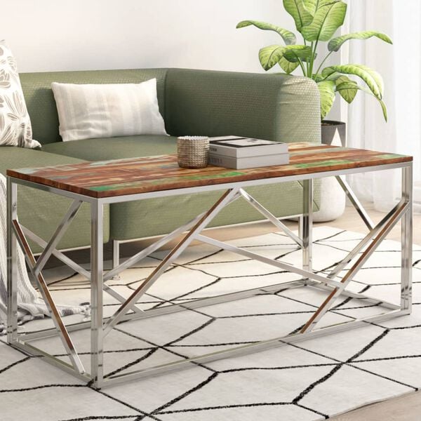 2 / 8. term&eacute;kk&eacute;p megjelen&iacute;t&eacute;se