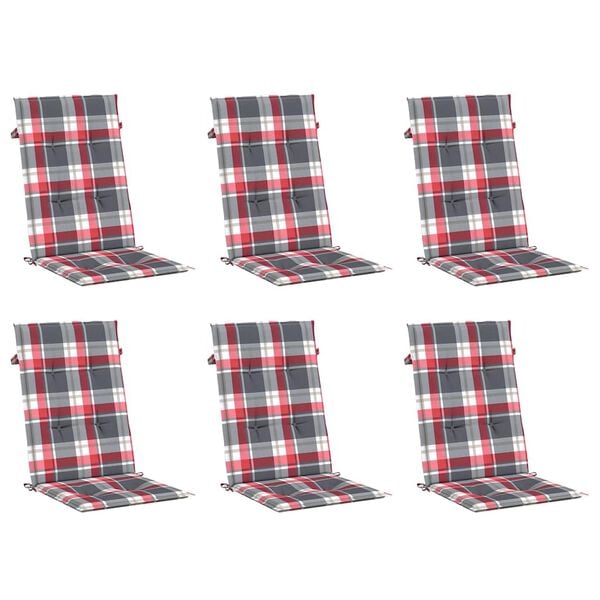 3 / 10. term&eacute;kk&eacute;p megjelen&iacute;t&eacute;se