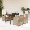 Term&eacute;kindexk&eacute;p: 2 / 10