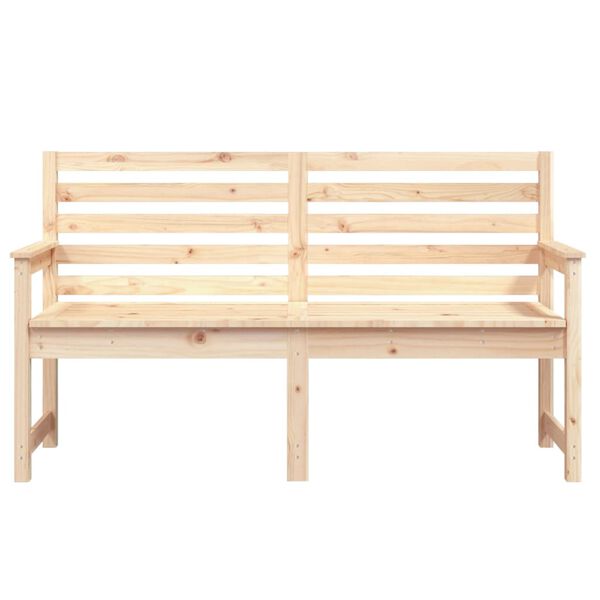 4 / 7. term&eacute;kk&eacute;p megjelen&iacute;t&eacute;se