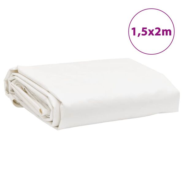 4 / 9. term&eacute;kk&eacute;p megjelen&iacute;t&eacute;se