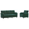 Dark_green