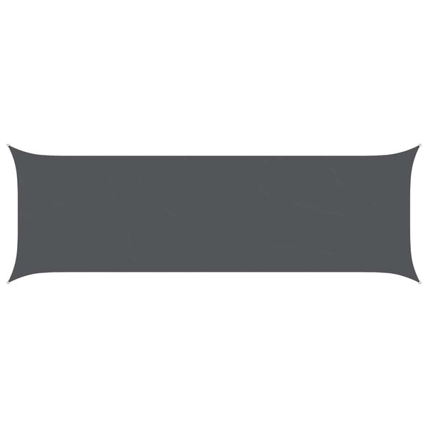 1 / 10. term&eacute;kk&eacute;p megjelen&iacute;t&eacute;se