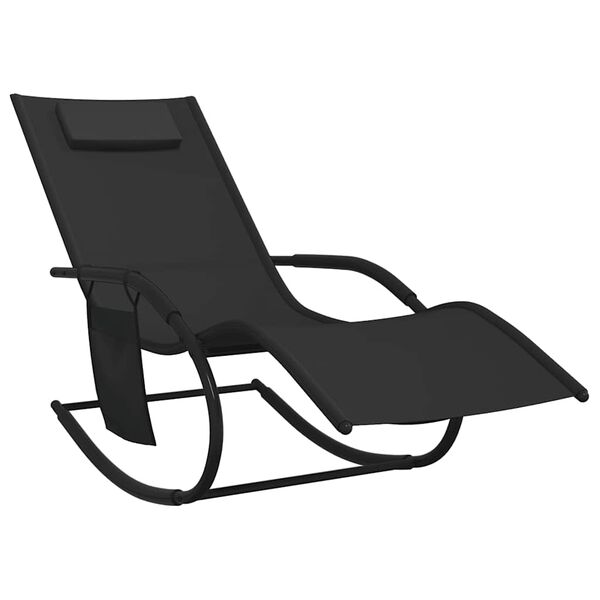 1 / 6. term&eacute;kk&eacute;p megjelen&iacute;t&eacute;se