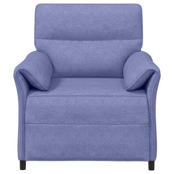 3 / 9. term&eacute;kk&eacute;p megjelen&iacute;t&eacute;se