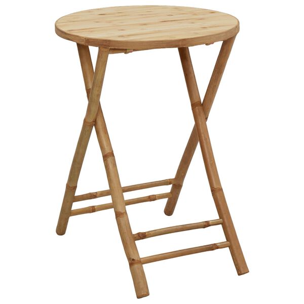 4 / 9. term&eacute;kk&eacute;p megjelen&iacute;t&eacute;se