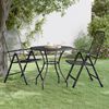 Term&eacute;kindexk&eacute;p: 2 / 5