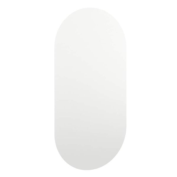 3 / 7. term&eacute;kk&eacute;p megjelen&iacute;t&eacute;se