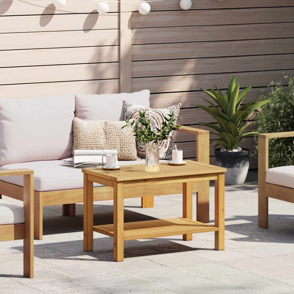 2 / 9. term&eacute;kk&eacute;p megjelen&iacute;t&eacute;se