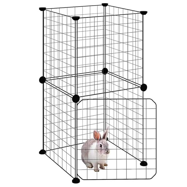 3 / 10. term&eacute;kk&eacute;p megjelen&iacute;t&eacute;se
