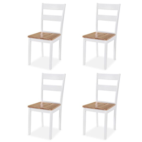 3 / 8. term&eacute;kk&eacute;p megjelen&iacute;t&eacute;se