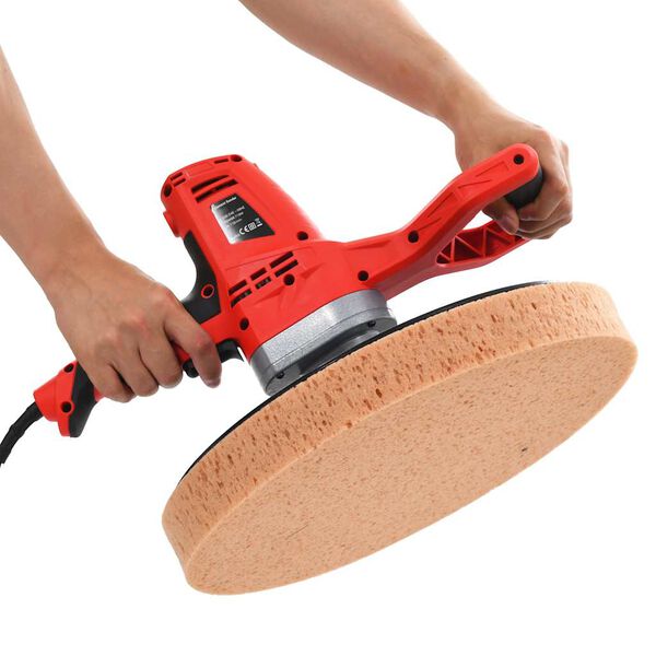 2 / 11. term&eacute;kk&eacute;p megjelen&iacute;t&eacute;se