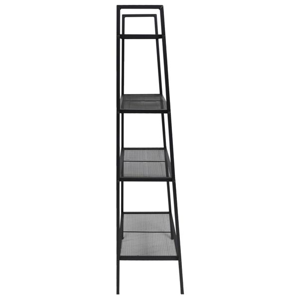 3 / 6. term&eacute;kk&eacute;p megjelen&iacute;t&eacute;se