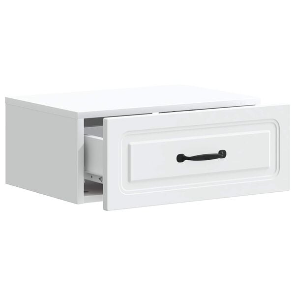 4 / 8. term&eacute;kk&eacute;p megjelen&iacute;t&eacute;se