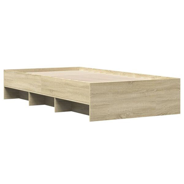 4 / 10. term&eacute;kk&eacute;p megjelen&iacute;t&eacute;se