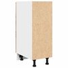 Term&eacute;kindexk&eacute;p: 6 / 13