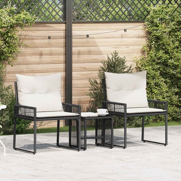 4 / 14. term&eacute;kk&eacute;p megjelen&iacute;t&eacute;se