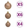 Term&eacute;kindexk&eacute;p: 7 / 13