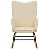 Term&eacute;kindexk&eacute;p: 3 / 8