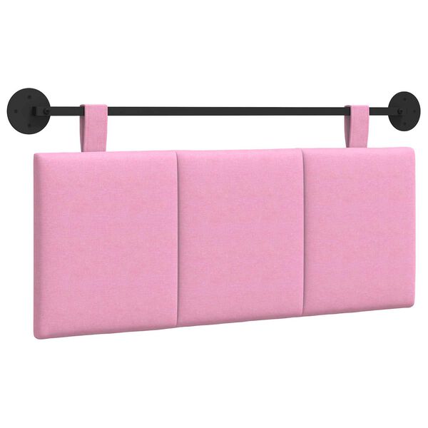 1 / 11. term&eacute;kk&eacute;p megjelen&iacute;t&eacute;se