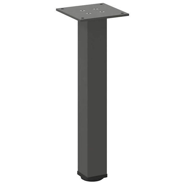 4 / 10. term&eacute;kk&eacute;p megjelen&iacute;t&eacute;se