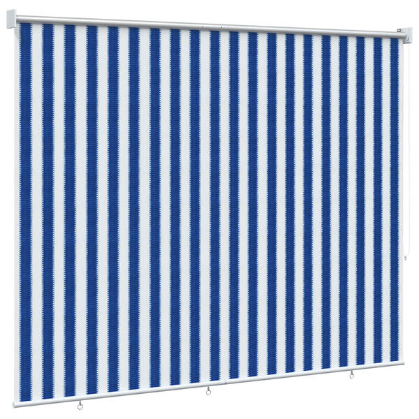 4 / 16. term&eacute;kk&eacute;p megjelen&iacute;t&eacute;se