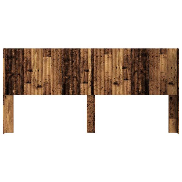 4 / 10. term&eacute;kk&eacute;p megjelen&iacute;t&eacute;se