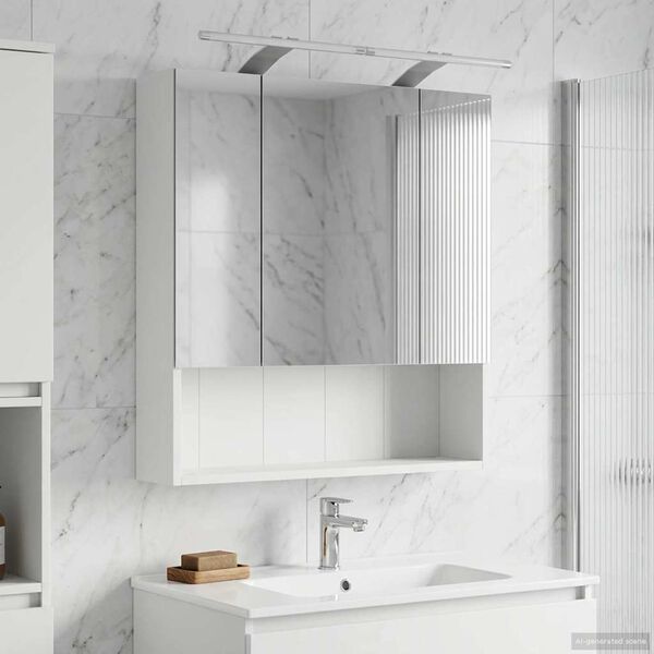 2 / 13. term&eacute;kk&eacute;p megjelen&iacute;t&eacute;se