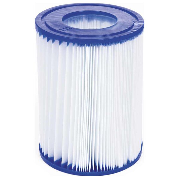 4 / 5. term&eacute;kk&eacute;p megjelen&iacute;t&eacute;se