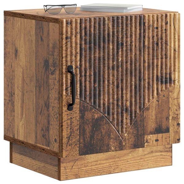 2 / 10. term&eacute;kk&eacute;p megjelen&iacute;t&eacute;se