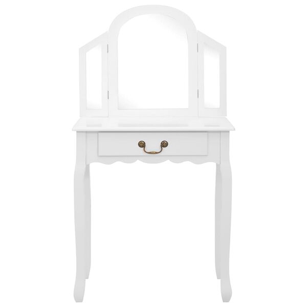 3 / 11. term&eacute;kk&eacute;p megjelen&iacute;t&eacute;se