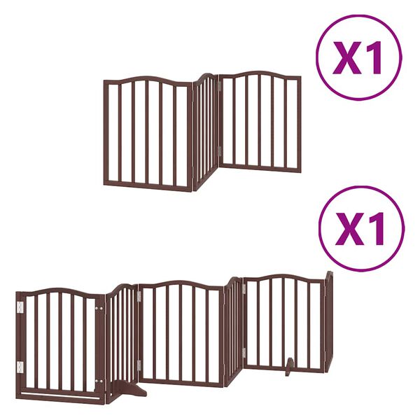 1 / 12. term&eacute;kk&eacute;p megjelen&iacute;t&eacute;se