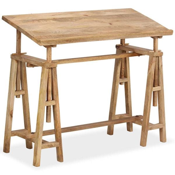1 / 14. term&eacute;kk&eacute;p megjelen&iacute;t&eacute;se