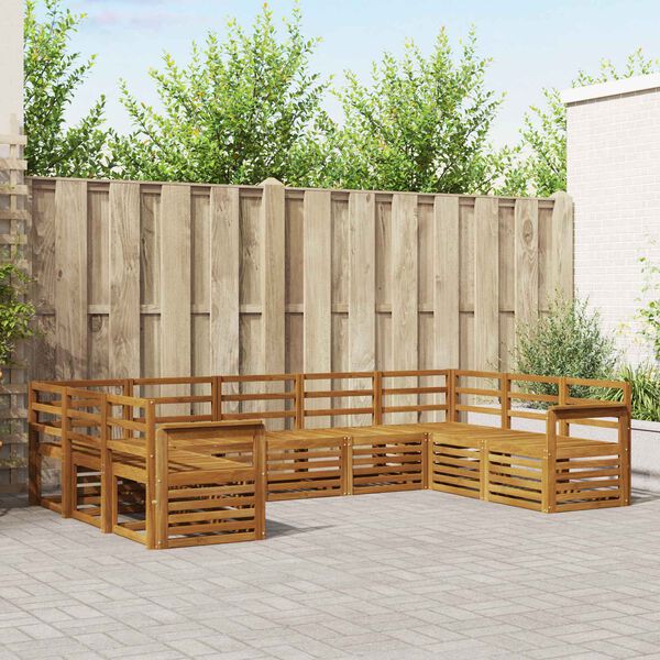 2 / 9. term&eacute;kk&eacute;p megjelen&iacute;t&eacute;se