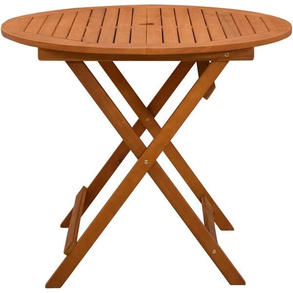 4 / 7. term&eacute;kk&eacute;p megjelen&iacute;t&eacute;se