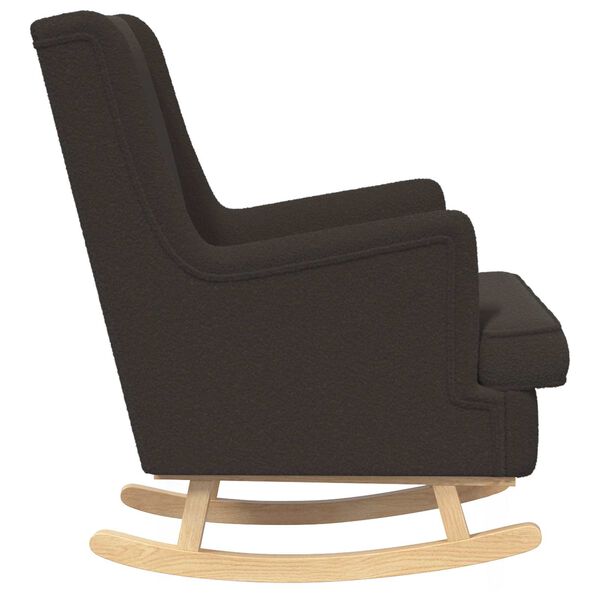 3 / 9. term&eacute;kk&eacute;p megjelen&iacute;t&eacute;se