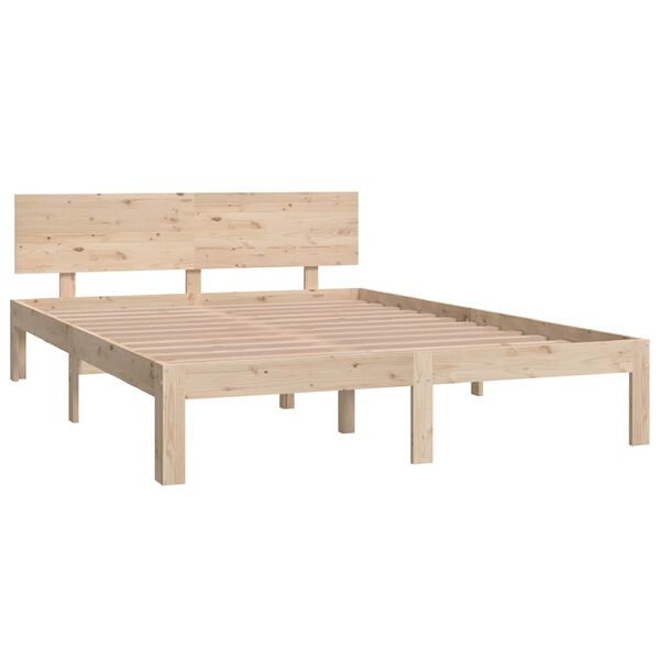 3 / 8. term&eacute;kk&eacute;p megjelen&iacute;t&eacute;se