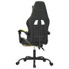 Term&eacute;kindexk&eacute;p: 5 / 15