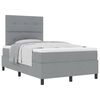 Light_grey