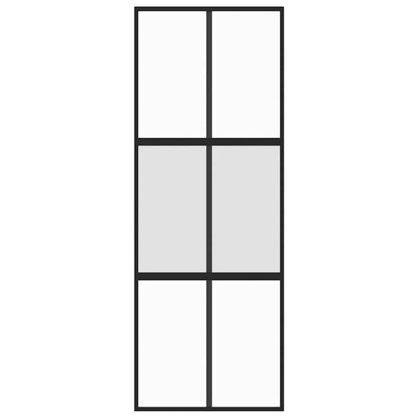 3 / 10. term&eacute;kk&eacute;p megjelen&iacute;t&eacute;se