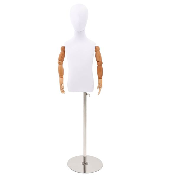 1 / 10. term&eacute;kk&eacute;p megjelen&iacute;t&eacute;se