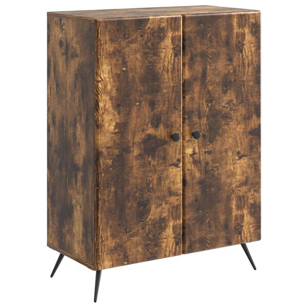 1 / 10. term&eacute;kk&eacute;p megjelen&iacute;t&eacute;se