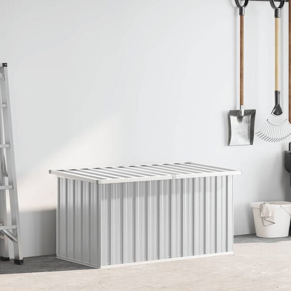 3 / 12. term&eacute;kk&eacute;p megjelen&iacute;t&eacute;se