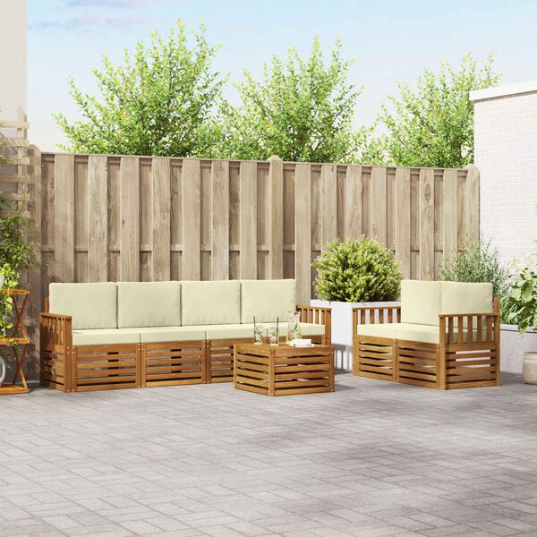 2 / 10. term&eacute;kk&eacute;p megjelen&iacute;t&eacute;se