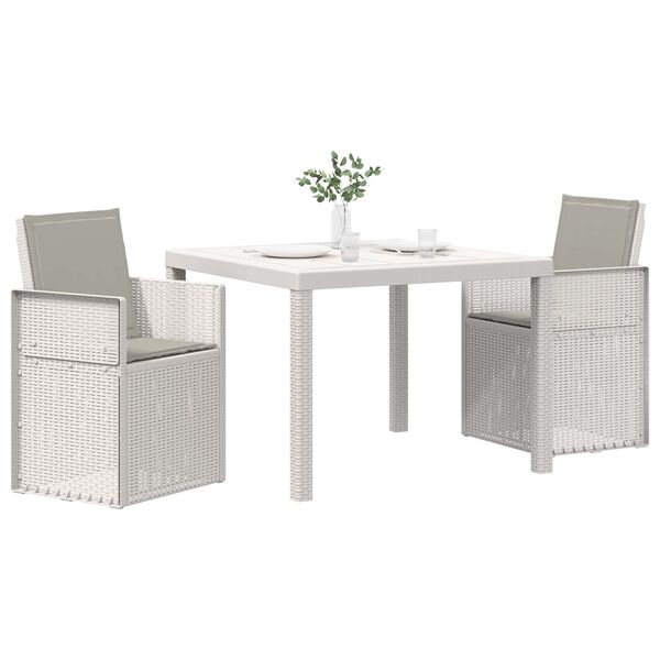 3 / 14. term&eacute;kk&eacute;p megjelen&iacute;t&eacute;se