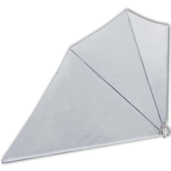 3 / 10. term&eacute;kk&eacute;p megjelen&iacute;t&eacute;se