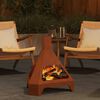Term&eacute;kindexk&eacute;p: 4 / 14