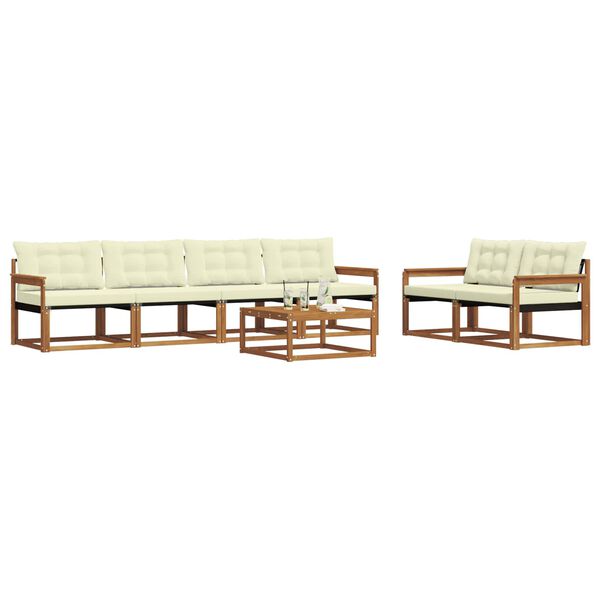 3 / 13. term&eacute;kk&eacute;p megjelen&iacute;t&eacute;se