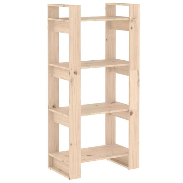 1 / 9. term&eacute;kk&eacute;p megjelen&iacute;t&eacute;se